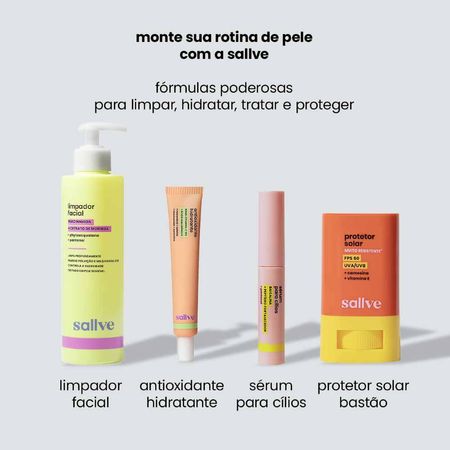 Sérum-para-Cílios-Sallve-3g--8